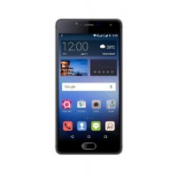 QMobile Noir A6 Spare Parts & Accessories by Maxbhi.com