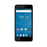 QMobile Noir LT680 Spare Parts & Accessories by Maxbhi.com