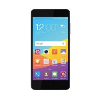 QMobile Noir LT700 Pro Spare Parts & Accessories by Maxbhi.com