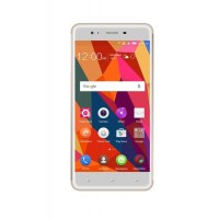QMobile Noir LT750 Spare Parts & Accessories by Maxbhi.com