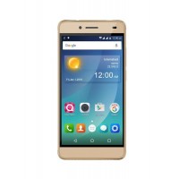 QMobile Noir S4 Spare Parts & Accessories by Maxbhi.com