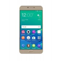 QMobile Noir Z14 Spare Parts & Accessories by Maxbhi.com