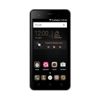 QMobile Noir i6 Metal HD Spare Parts & Accessories by Maxbhi.com