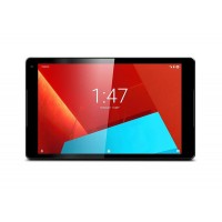 Vodafone Tab Prime 7 Spare Parts & Accessories by Maxbhi.com