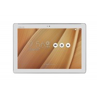 Asus Zenpad 10 Z300M Spare Parts & Accessories by Maxbhi.com