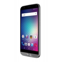 BLU Dash XL Spare Parts & Accessories by Maxbhi.com