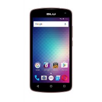 BLU Studio G2 HD Spare Parts & Accessories by Maxbhi.com