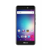 BLU Studio G Max Spare Parts & Accessories by Maxbhi.com