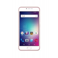 BLU Studio Max Spare Parts & Accessories by Maxbhi.com