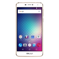 BLU Studio XL2 Spare Parts & Accessories by Maxbhi.com