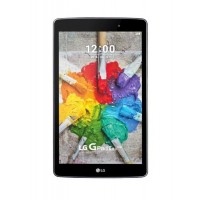 LG G Pad III 8.0 FHD Spare Parts & Accessories by Maxbhi.com