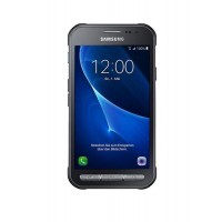 Samsung Galaxy Xcover 3 G389F Spare Parts & Accessories by Maxbhi.com