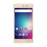 BLU Grand M Spare Parts & Accessories by Maxbhi.com