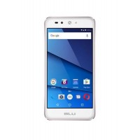 BLU Grand X Spare Parts & Accessories by Maxbhi.com