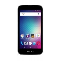 BLU Studio J5 Spare Parts & Accessories by Maxbhi.com