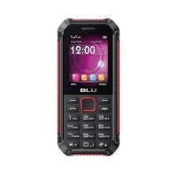 BLU Tank Xtreme 2.4 Spare Parts & Accessories by Maxbhi.com