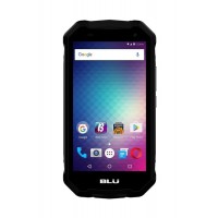 BLU Tank Xtreme 5.0 Spare Parts & Accessories by Maxbhi.com