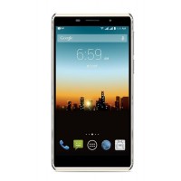 Posh Memo Pro LTE L600 Spare Parts & Accessories by Maxbhi.com