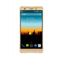 Posh Ultra Max LTE L550 Spare Parts & Accessories by Maxbhi.com