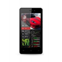 Yezz 4.5EL LTE Spare Parts & Accessories by Maxbhi.com
