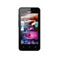 Yezz Andy 4E4 Spare Parts & Accessories by Maxbhi.com