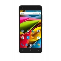 Archos 55b Cobalt Spare Parts & Accessories by Maxbhi.com
