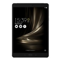 Asus Zenpad 3S 10 Z500KL Spare Parts & Accessories by Maxbhi.com
