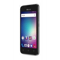 BLU Advance 4.0 L3 Spare Parts & Accessories by Maxbhi.com
