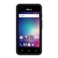BLU Dash L3 Spare Parts & Accessories by Maxbhi.com