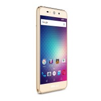 BLU Grand Energy Spare Parts & Accessories by Maxbhi.com