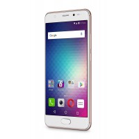 BLU Life One X2 Mini Spare Parts & Accessories by Maxbhi.com