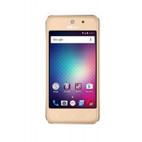 BLU Vivo 5 Mini Spare Parts & Accessories by Maxbhi.com