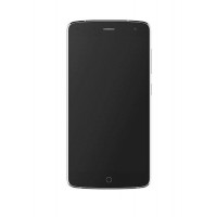 Alcatel Flash (2017) Spare Parts & Accessories by Maxbhi.com