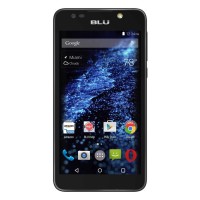 BLU Studio Selfie LTE Spare Parts & Accessories by Maxbhi.com