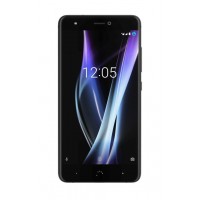 BQ Aquaris X Pro Spare Parts & Accessories by Maxbhi.com
