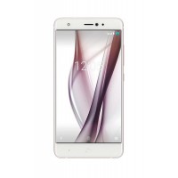 BQ Aquaris X Spare Parts & Accessories by Maxbhi.com