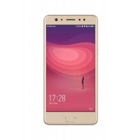 Coolpad Note 6 Spare Parts & Accessories by Maxbhi.com