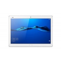 Huawei MediaPad M3 Lite 10 Spare Parts & Accessories by Maxbhi.com