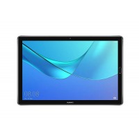 Huawei MediaPad M5 10 (Pro) Spare Parts & Accessories by Maxbhi.com