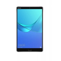 Huawei MediaPad M5 8 Spare Parts & Accessories by Maxbhi.com
