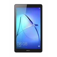 Huawei MediaPad T3 7.0 Spare Parts & Accessories by Maxbhi.com