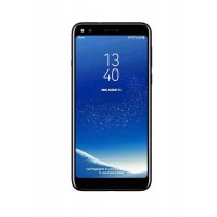 Micromax Canvas 1 2018 Spare Parts & Accessories by Maxbhi.com