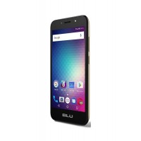 BLU Studio J2 Spare Parts & Accessories by Maxbhi.com