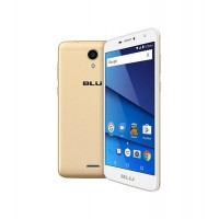 BLU Studio Mega Spare Parts & Accessories by Maxbhi.com