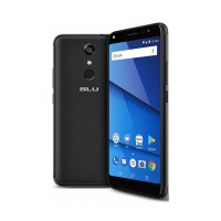 BLU Studio View Spare Parts & Accessories by Maxbhi.com