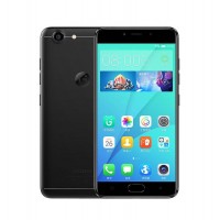 Gionee S10C Spare Parts & Accessories by Maxbhi.com
