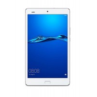 Huawei MediaPad M3 Lite 8 Spare Parts & Accessories by Maxbhi.com