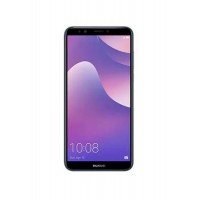 Huawei Y7 Pro (2018) Spare Parts & Accessories by Maxbhi.com