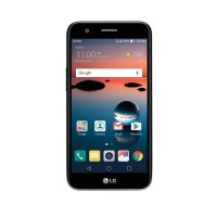 LG Harmony Spare Parts & Accessories by Maxbhi.com