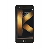 LG K20 plus Spare Parts & Accessories by Maxbhi.com